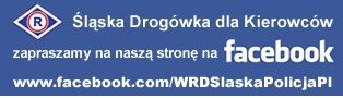 Śląska Drogówka dla Kierowców