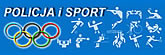 Policja i sport