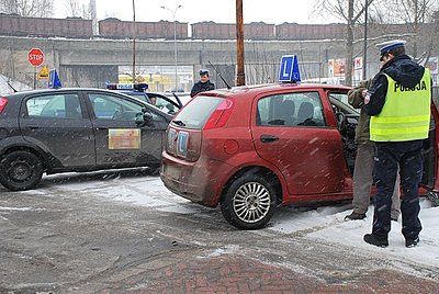 Stopklatka z filmu