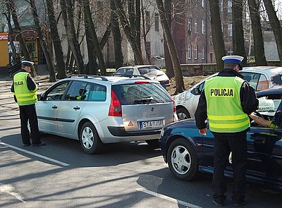 Stopklatka z filmu