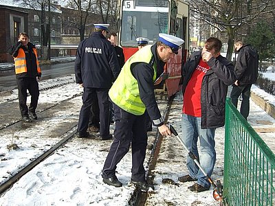 Stopklatka z filmu