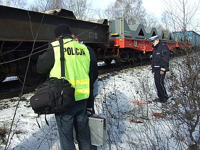 Stopklatka z filmu