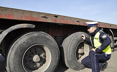 Stopklatka z filmu