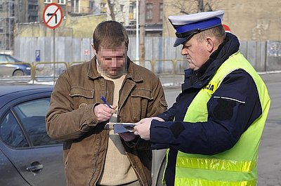 Stopklatka z filmu