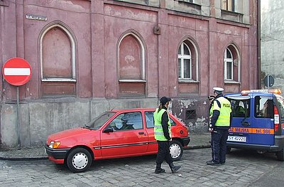 Stopklatka z filmu