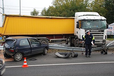 Stopklatka z filmu