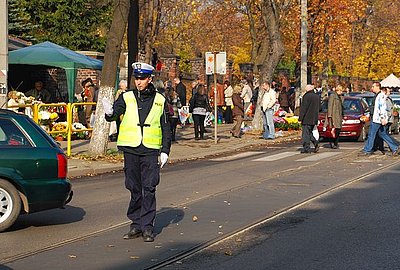 Stopklatka z filmu