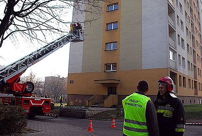 Stopklatka z filmu