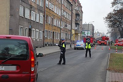 Stopklatka z filmu