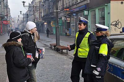 Stopklatka z filmu