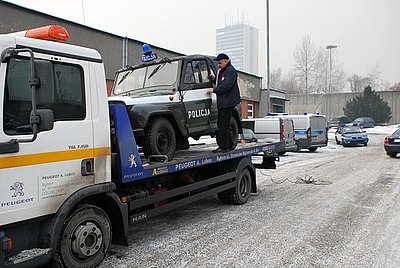 Stopklatka z filmu