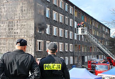 Stopklatka z filmu