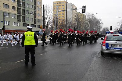 Stopklatka z filmu