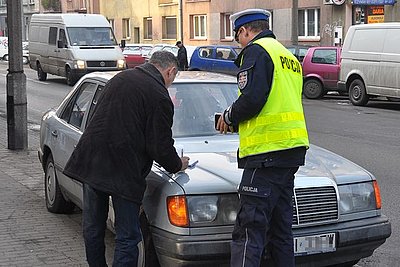 Stopklatka z filmu