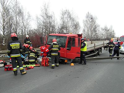 Stopklatka z filmu