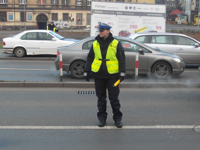 Stopklatka z filmu