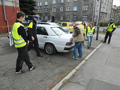 Stopklatka z filmu