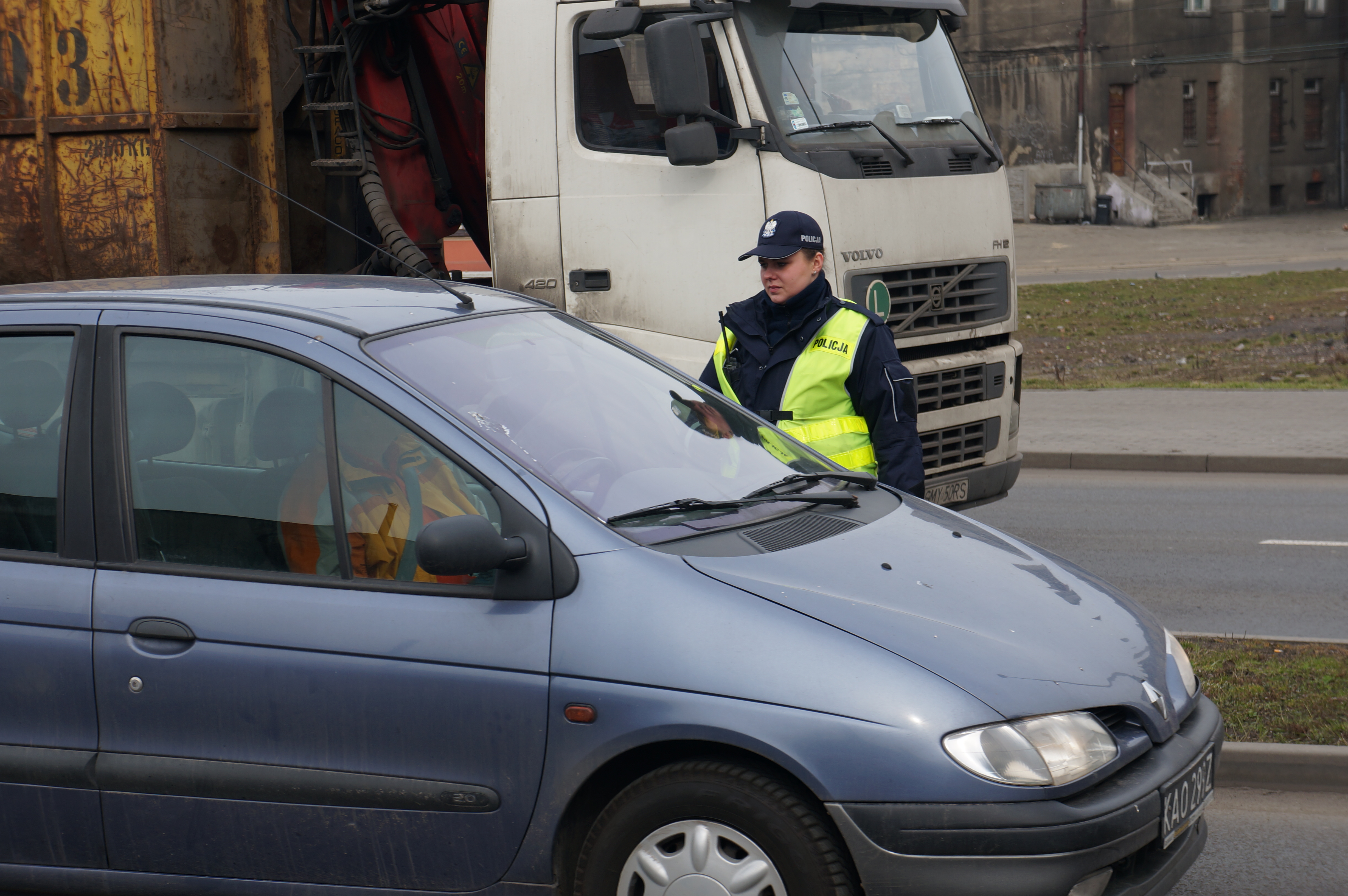 Stopklatka z filmu