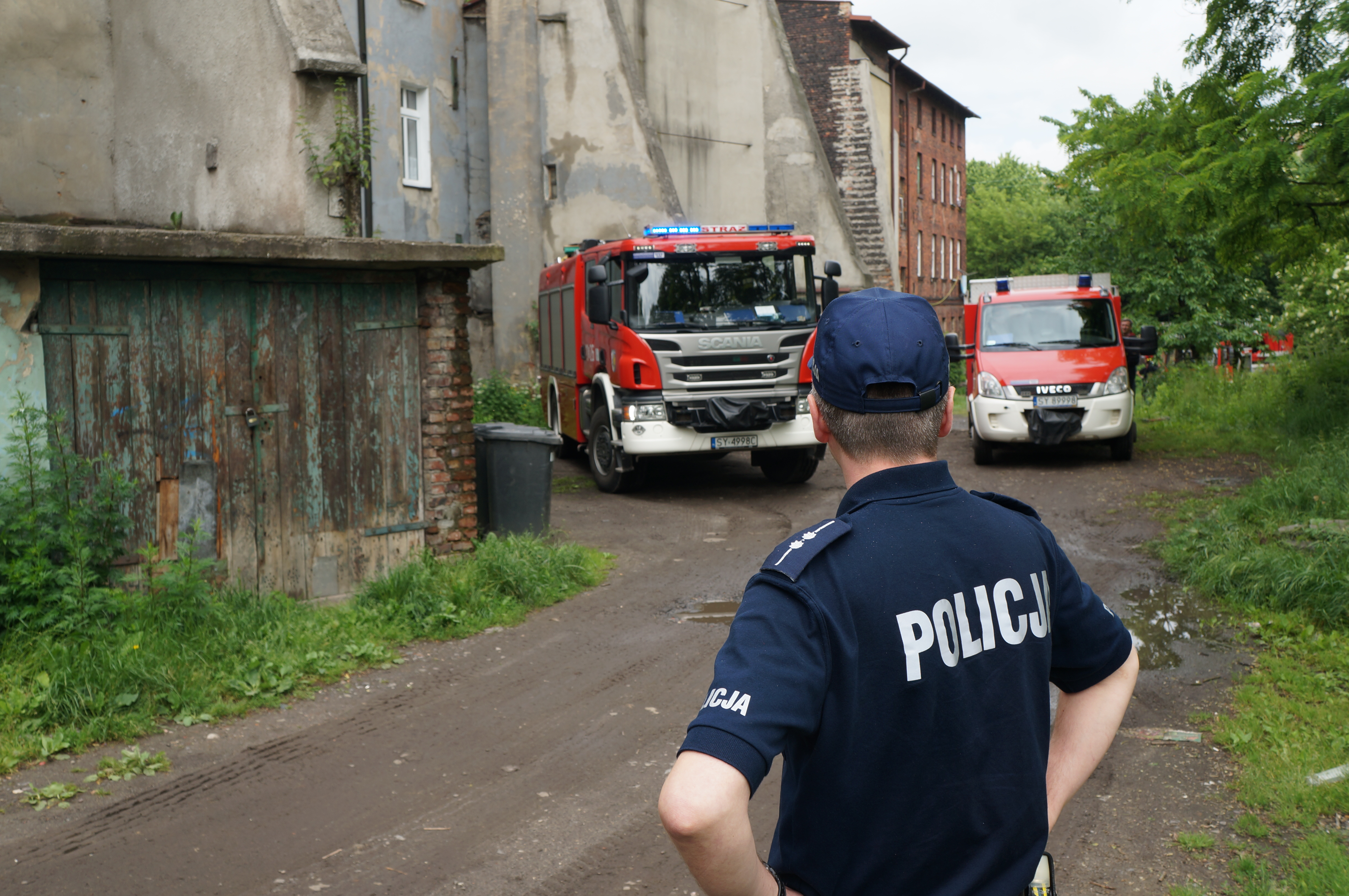 Stopklatka z filmu