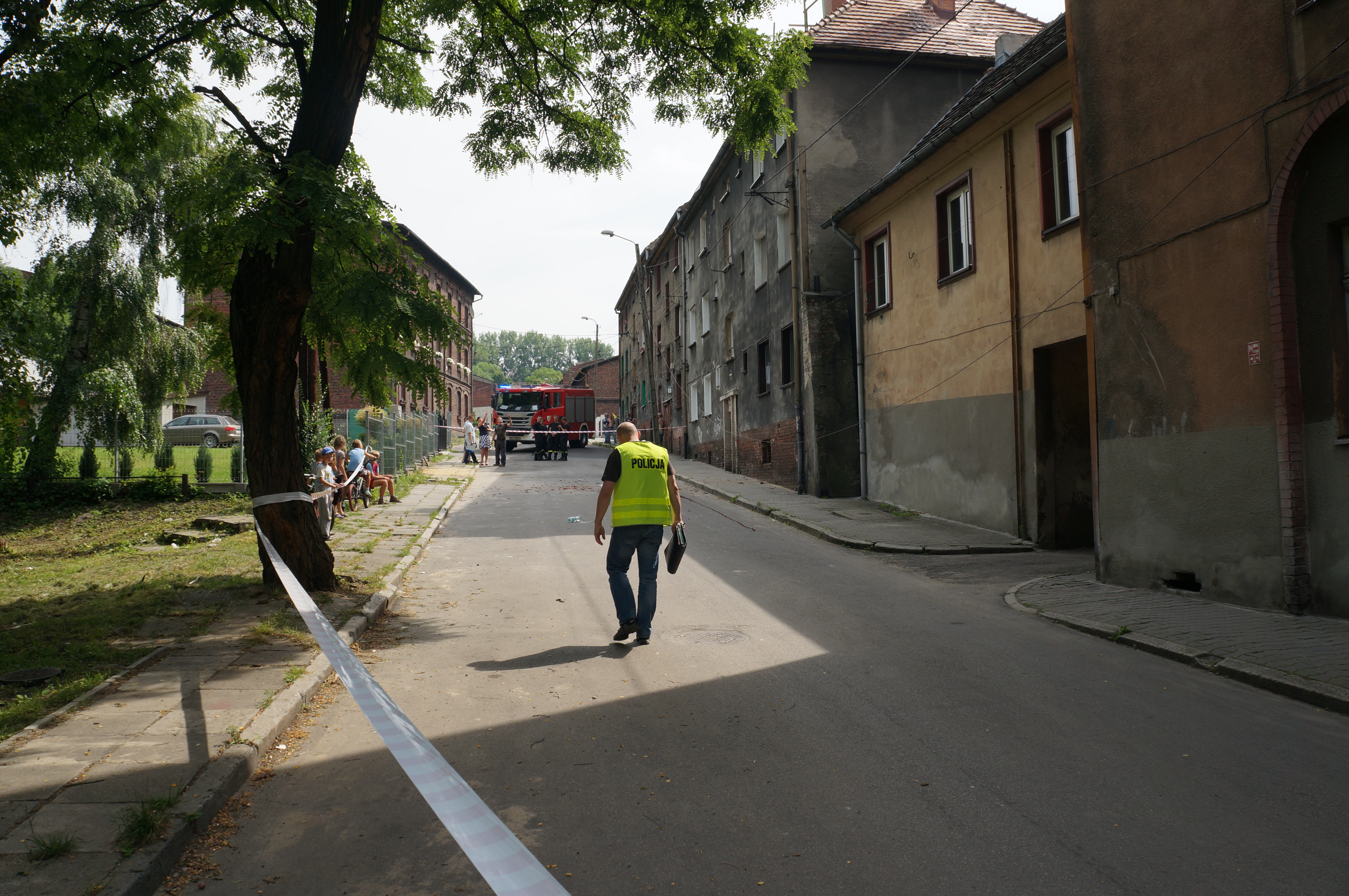 Stopklatka z filmu