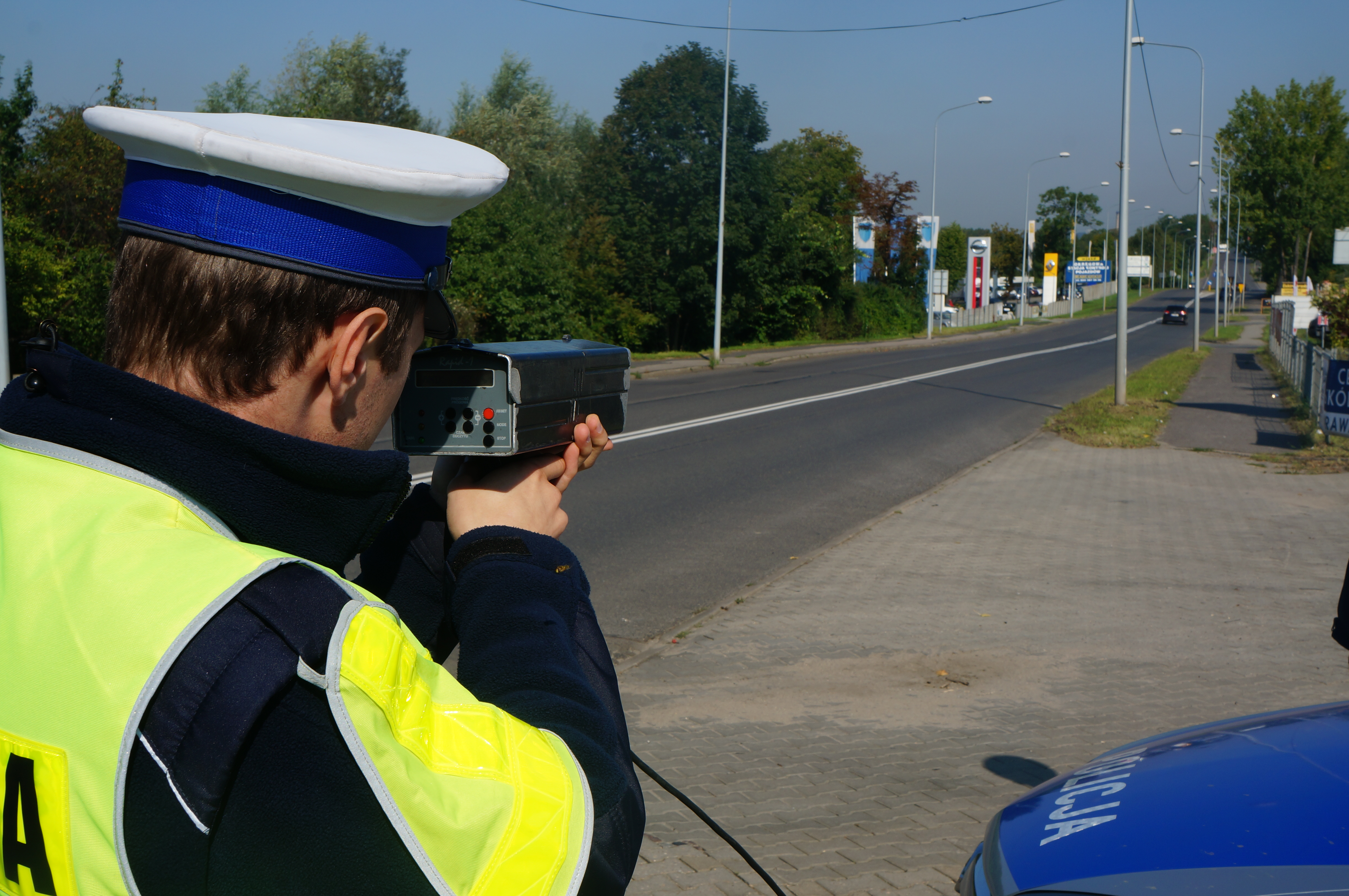 Stopklatka z filmu