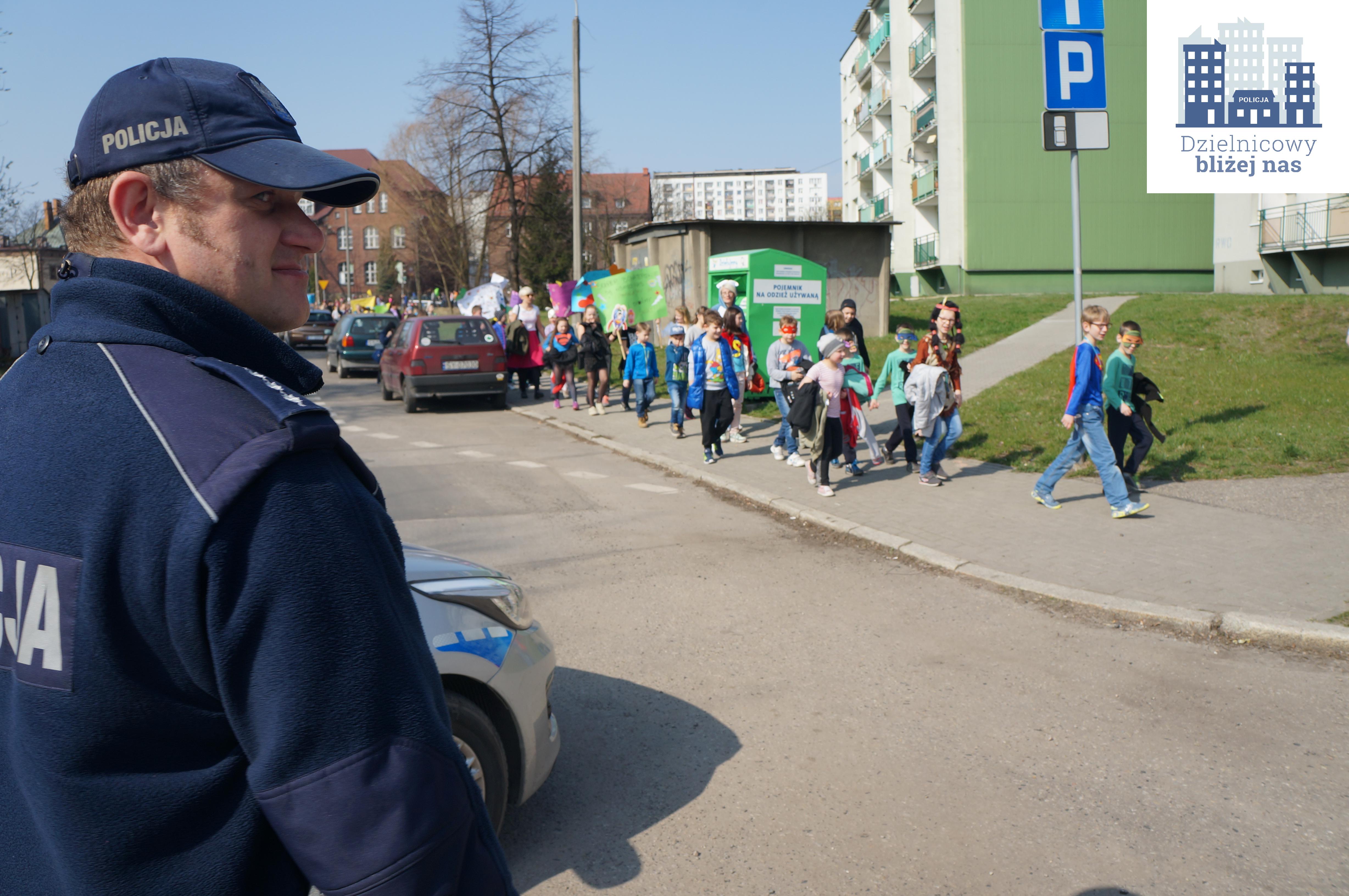 Stopklatka z filmu