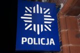 logo policja