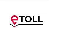 Napis etoll