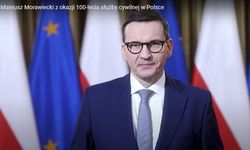 Mateusz Morawiecki