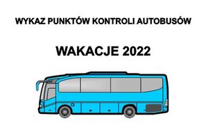 autobus