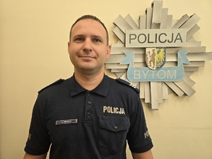 Łukasz Krotla