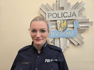 post. Daria Urbaniak