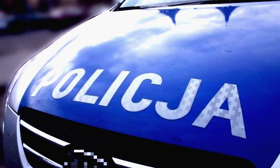 Kierowca w Bytomiu zatrzymany za jazdę pod wpływem alkoholu i próbę przekupstwa