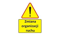 Zmiany w organizacji ruchu w Bytomiu 1 listopada